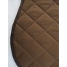 Woodlands Very Lightweight Fused Quilted Whippet Coats 19" 21" 23"