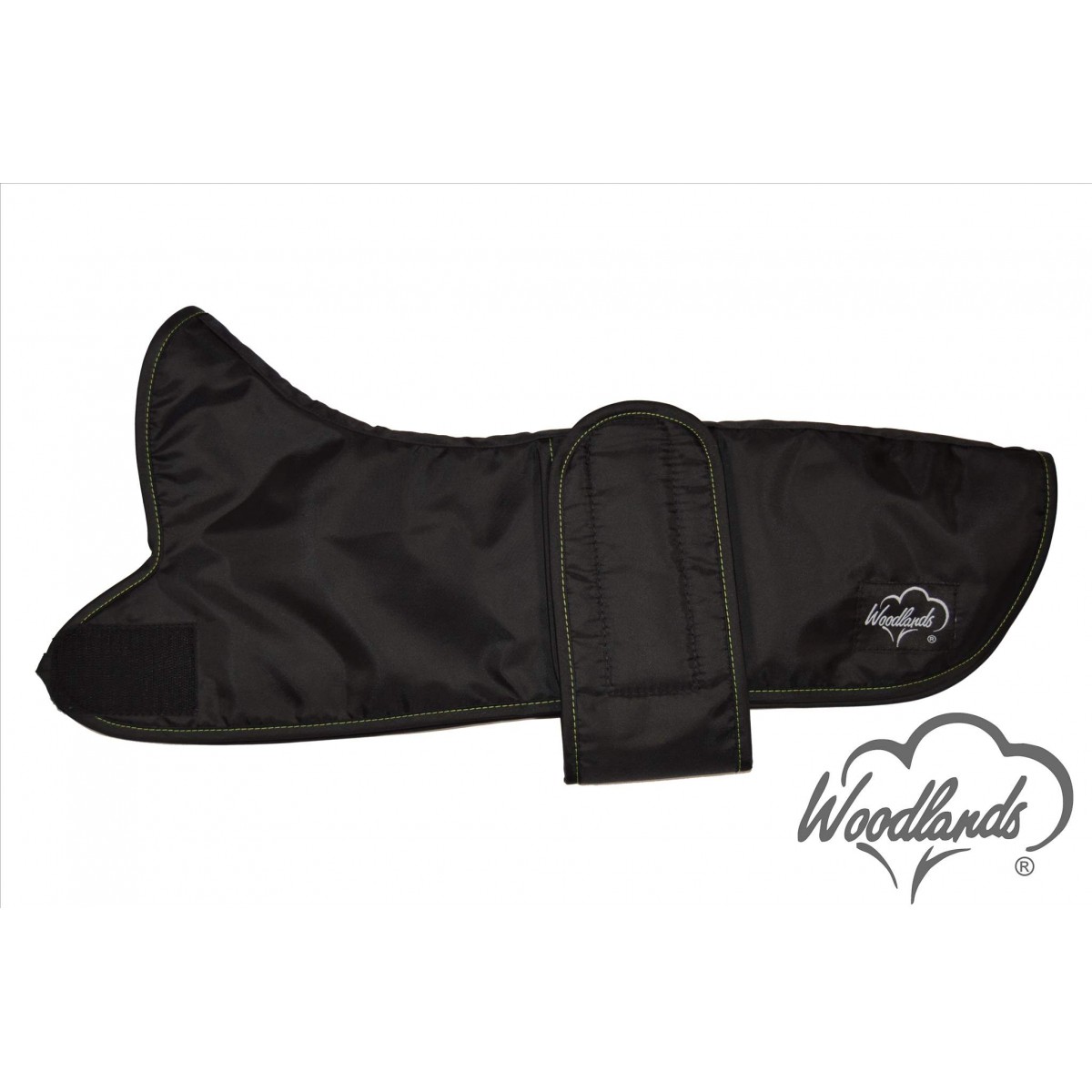 Dachshund Coats Woodlands Dog Coats
