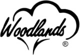 Woodlands Dog Coats